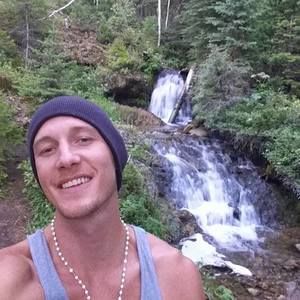 Meet your Posher, Chase